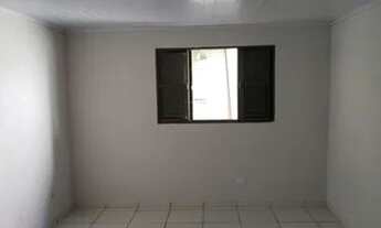 Imagem 7: RESIDENCIA - VILA MORANGUEIRA