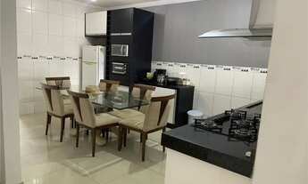 Imagem 7: Casa Residencial Flamboyant