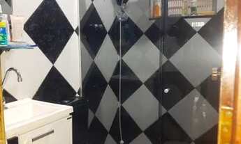 Imagem 4: Vendo casa na Vila Mury