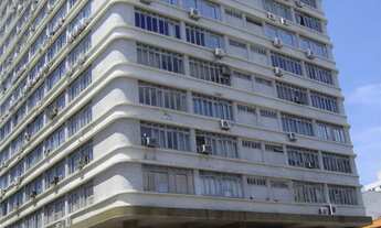 Imagem 1: Conjunto/Sala para Venda - 22.23m², 0 dormitórios, Centro