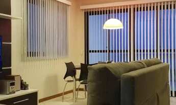 Imagem 3: Vende-se casa no Green Ville, Parque Dez, 3 quartos