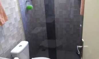 Imagem 7: Vista Verde casa com 3 quartos sendo 1 suite