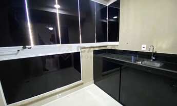 Imagem 6: AF- Lindíssimo Apartamento 2 Quartos com Suíte no Buritis- Sol da manhã com vaga coberta