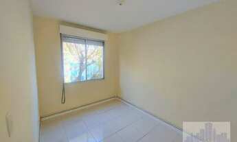 Imagem 6: Apartamento com 2 dormitórios