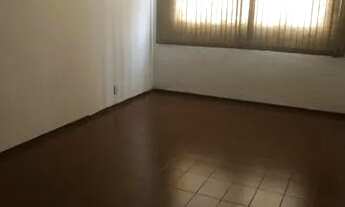 Imagem 2: Casa para aluguel possui 84 metros quadrados com 3 quartos em Vila Boaventura - Jundiaí