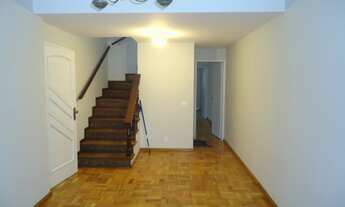 Imagem 4: Alugo sobrado com 3 dorm. no Campo Belo