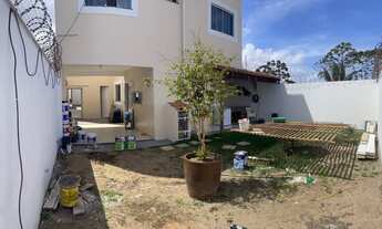 Imagem 6: Casa venda Aracagy 3 quartos, lado Praia