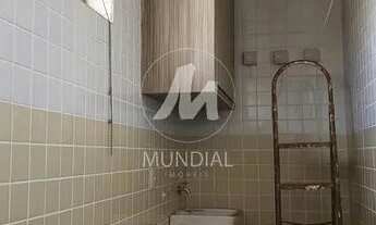 Imagem 6: Casa (sobrado na rua) 2 dormitórios, cozinha planejada