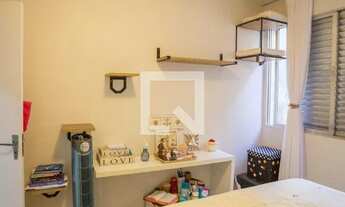 Imagem 7: Apartamento para Aluguel - Vila Pompéia, 1 Quarto, 38 m2