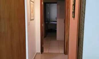 Imagem 6: CASA TÉRREA - UMUARAMA - SP