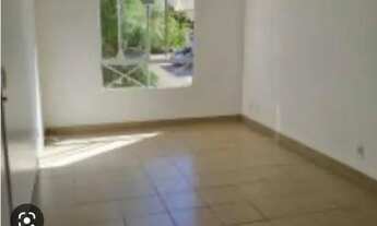 Imagem 4: Apartamento na cidade Jardim Valparaíso próximo br040