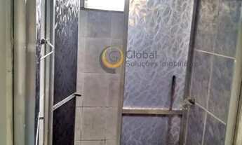 Imagem 6: Apartamento para Venda em Rio de Janeiro, Parque Anchieta, 1 dormitório, 1 banheiro