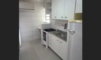 Imagem 6: Apartamento para venda com 67 m² com 3 quartos no São João - Teresina - PI