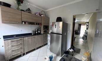 Imagem 4: Sobrado para venda no Caiçara lado Praia