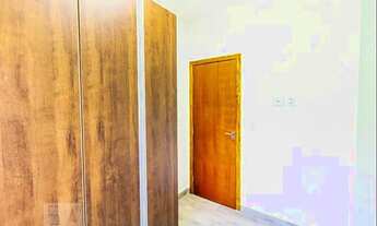 Imagem 7: Casa de Condomínio para Aluguel - Vila Ema, 2 Quartos, 55 m2