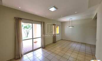 Imagem 2: Casa (sobrado em condominio) 3 dormitórios/suite, cozinha planejada, portaria 24hs, lazer