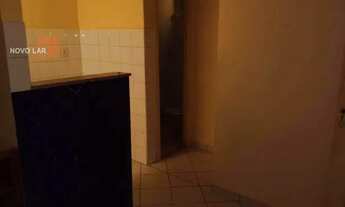 Imagem 7: Apartamento com 2 dormitórios para alugar, 50 m² por R$ 1.350,00/mês - Pedreira - Belém/PA