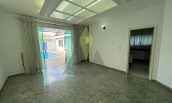 Imagem 2: GRANJA OLGA I Casa em condomínio com 3 dormitórios