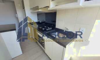 Imagem 3: Apartamento 2 quartos - Florianópolis/SC