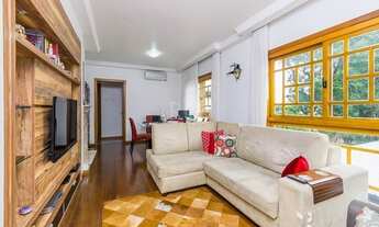 Imagem: Apartamento em Bela Vista