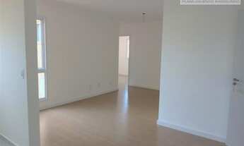 Imagem 12: Apartamentos para locação em Jundiaí no bairro Medeiros