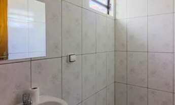 Imagem 6: Casa para Aluguel - Freguesia do Ó, 1 Quarto, 464 m2