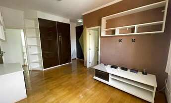 Imagem 6: GRANJA OLGA I Casa em condomínio com 3 dormitórios