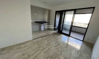 Imagem 3: APARTAMENTO RESIDENCIAL em SÃO PAULO - SP, BRÁS