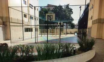 Imagem 7: Apto. 3 dormitórios Freguesia do Ó