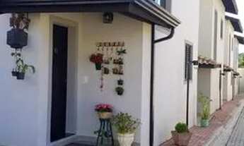 Imagem 3: CASA EM CONDOMÍNIO - RIBEIRÃO DOS PORCOS - SP