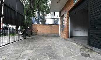 Imagem 2: Loja em São Geraldo