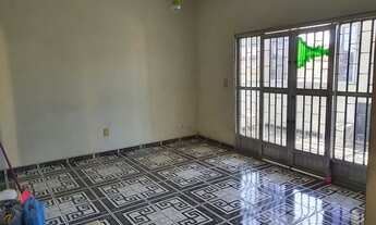 Imagem 3: Alugo casa Casa com 2 dormitórios