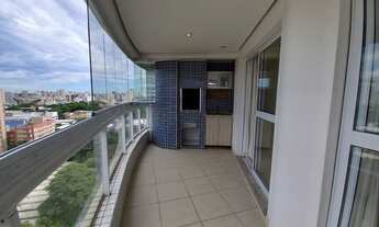 Imagem 3: Apartamento para aluguel com 150 metros quadrados com 3 quartos