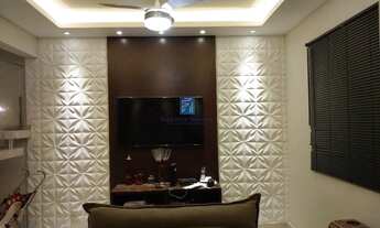 Imagem 3: Ribeirão Preto - Casa de Condomínio - Condomínio Evidence Resort