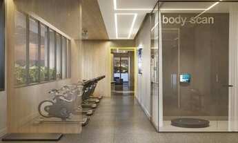 Imagem 5: LANÇAMENTO - BUTANTÃ - 2DORMS. - 1 VAGA