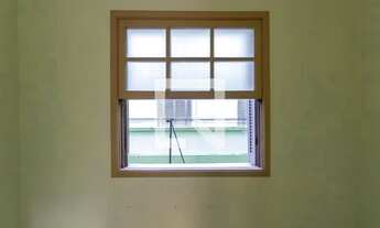 Imagem 5: Apartamento para Aluguel - Guilhermina, 1 Quarto, 22 m2