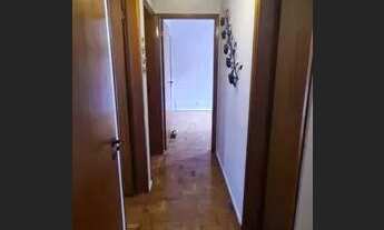 Imagem 7: APARTAMENTO - POMPÉIA - SP