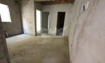 Imagem 6: Apartamento 2 Dormitórios à Venda, 50m² - Campestre - Santo André/SP