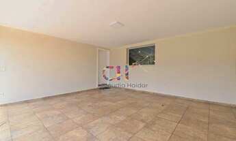 Imagem 5: Casa com 3 dormitórios, 210 m² - venda por R$ 1.235.000 ou aluguel por R$ 8.000/mês - Cond