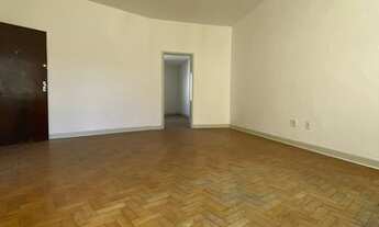 Imagem 7: Apartamento para venda possui 90 metros quadrados com 1 quarto em Santa Cecília - São Paul