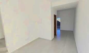 Imagem 7: Sobrado à venda, 2 quartos, sendo 2 suítes, Bairro Três Rios do Norte, Jaraguá do Sul/ SC