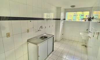 Imagem 3: Rio das Pedras 2/4 sendo 1 suíte