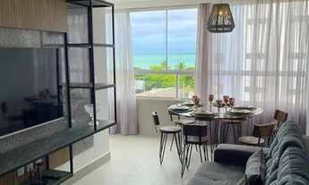 Imagem 5: EXCELENTE APARTAMENTO NO BESSA TOTALMENTE MOBILIADO E COM UM PREÇO MARAVILHOSO!!!