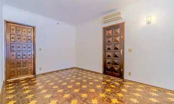 Imagem 6: Casa com 3 quartos à venda, 172 m² por R$ 590.000 - Jardim das Flores - Osasco/SP