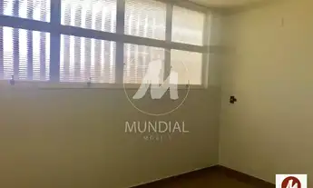 Imagem 4: Casa (sobrado na rua) 3 dormitórios/suite, cozinha planejada