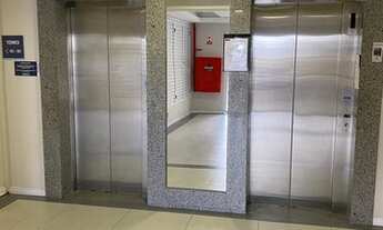 Imagem 2: Apartamento no condomínio Duque *NUNCA HABITADO