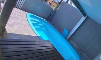 Imagem 6: Aluga-se casa na praia de Matinhos