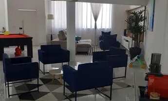 Imagem 4: CASA EM CONDOMÍNIO - SWISS PARK - SP