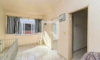 Imagem 3: Casa de Condomínio para Aluguel - Bonsucesso, 2 Quartos, 91 m2