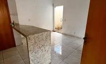 Imagem 5: Ágio de casa em condomínio